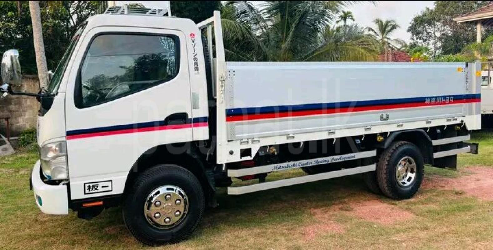 Advertisement image 3