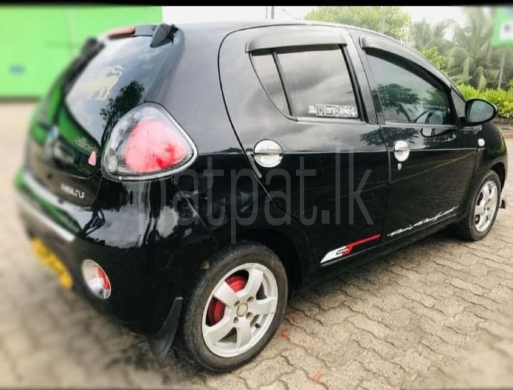 Advertisement image 1