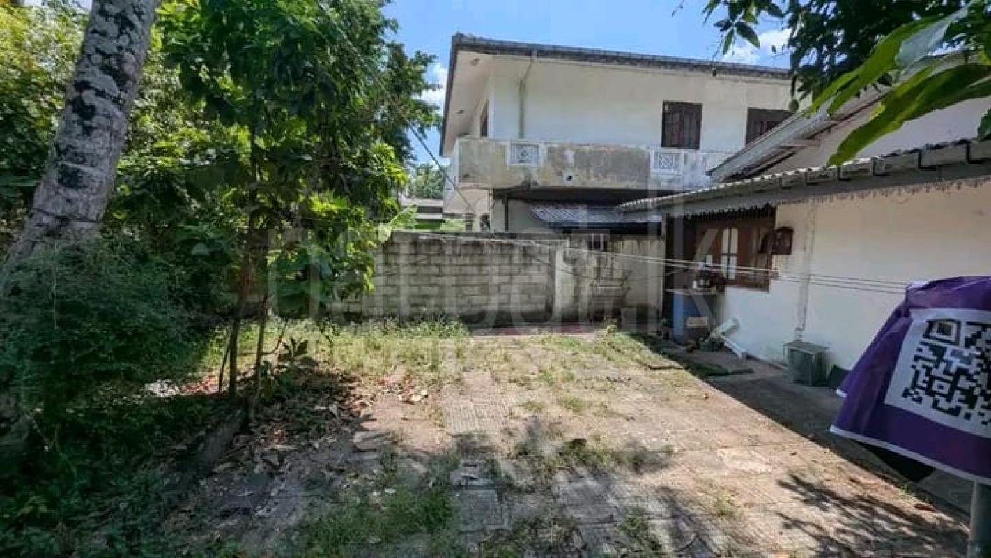 Commercial Land for Sale in Homagama ads-image-1