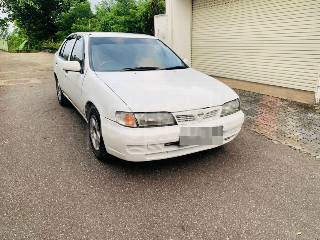 Advertisement image 3