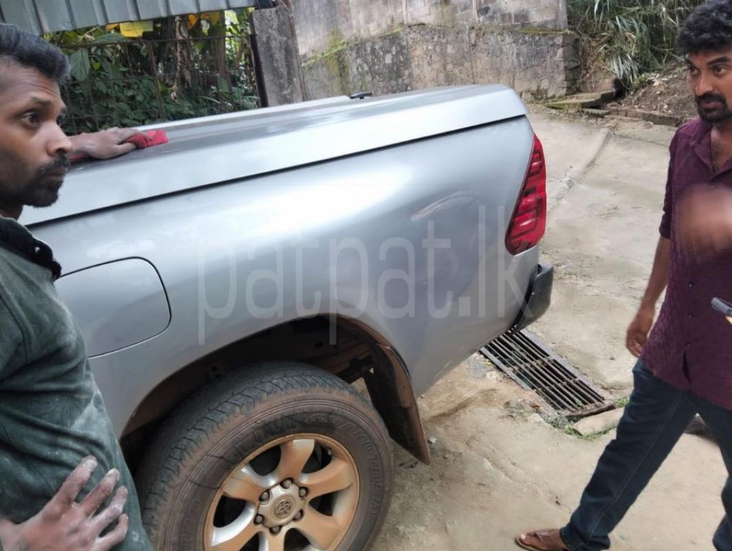 Advertisement image 3