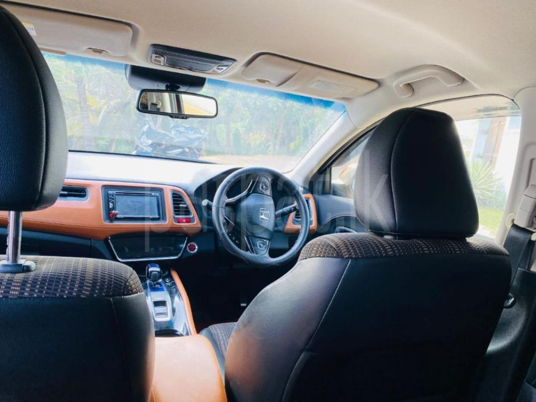 Advertisement image 6