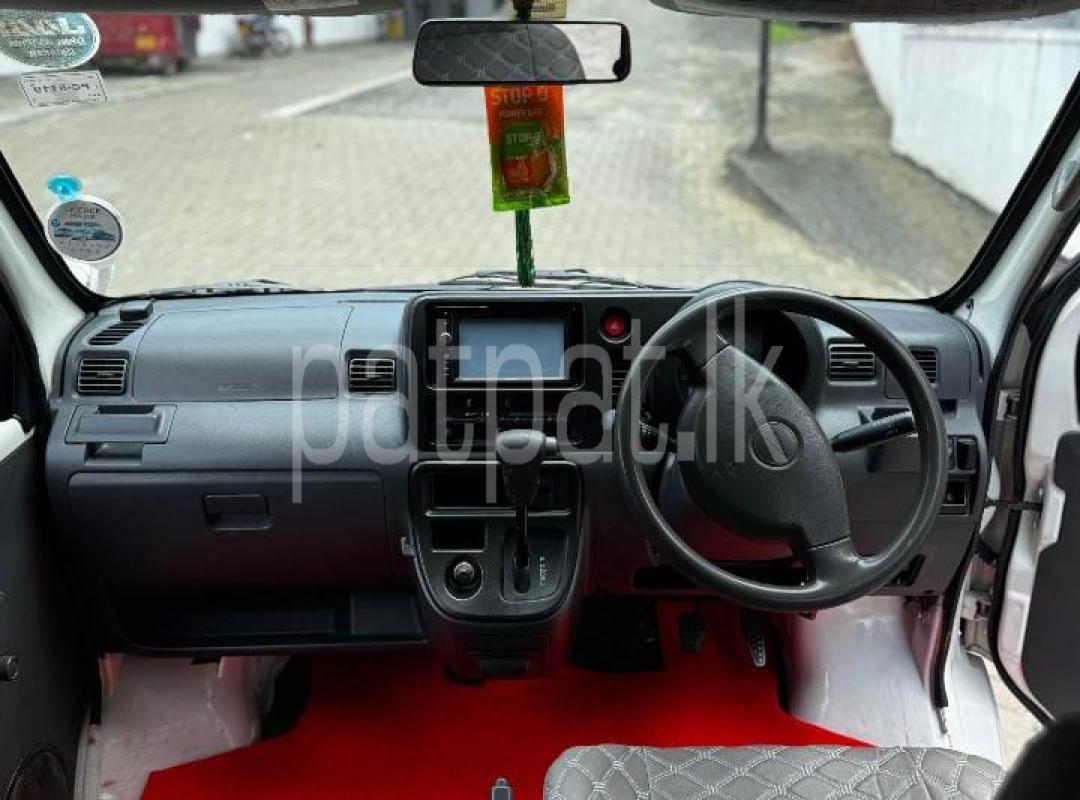 Advertisement image 3