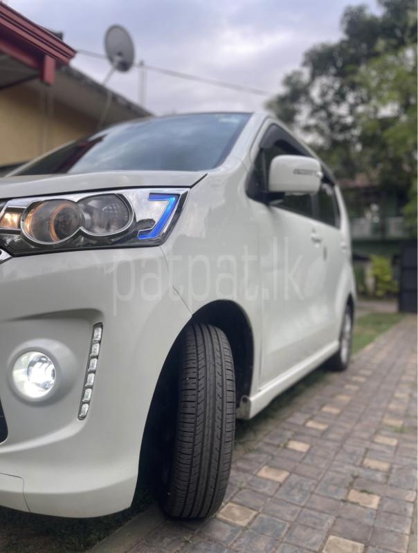 Advertisement image 2