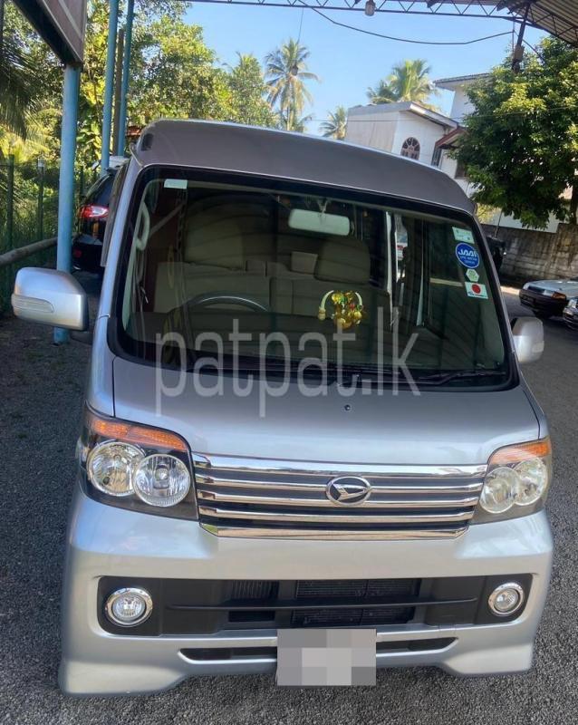 Advertisement image 2