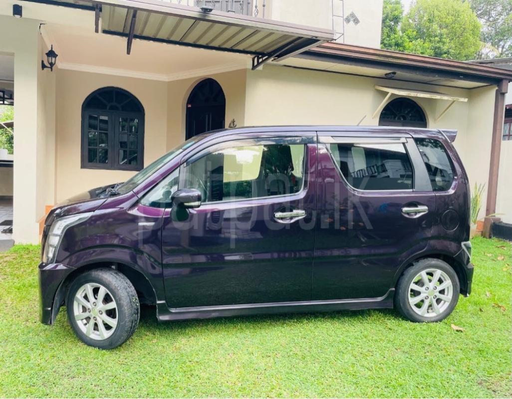 Advertisement image 5