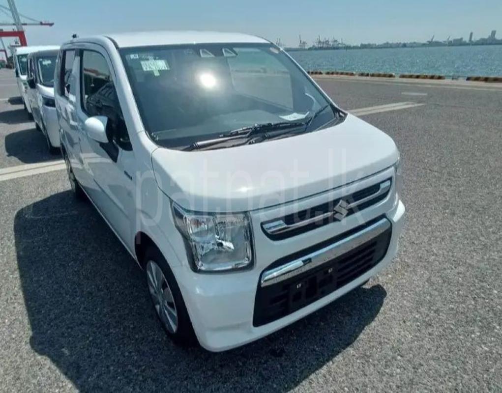 Advertisement image 1