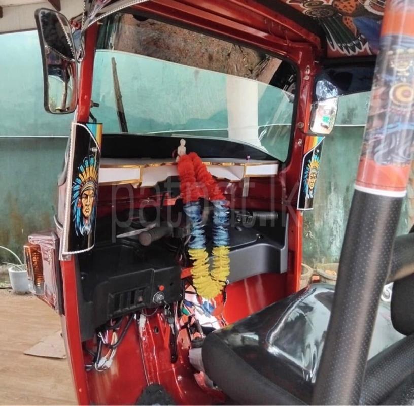 Advertisement image 4