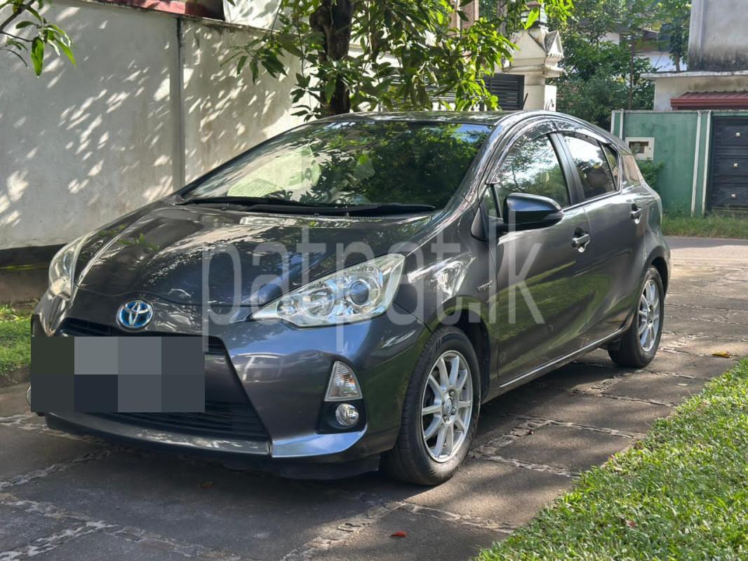 Advertisement image 2