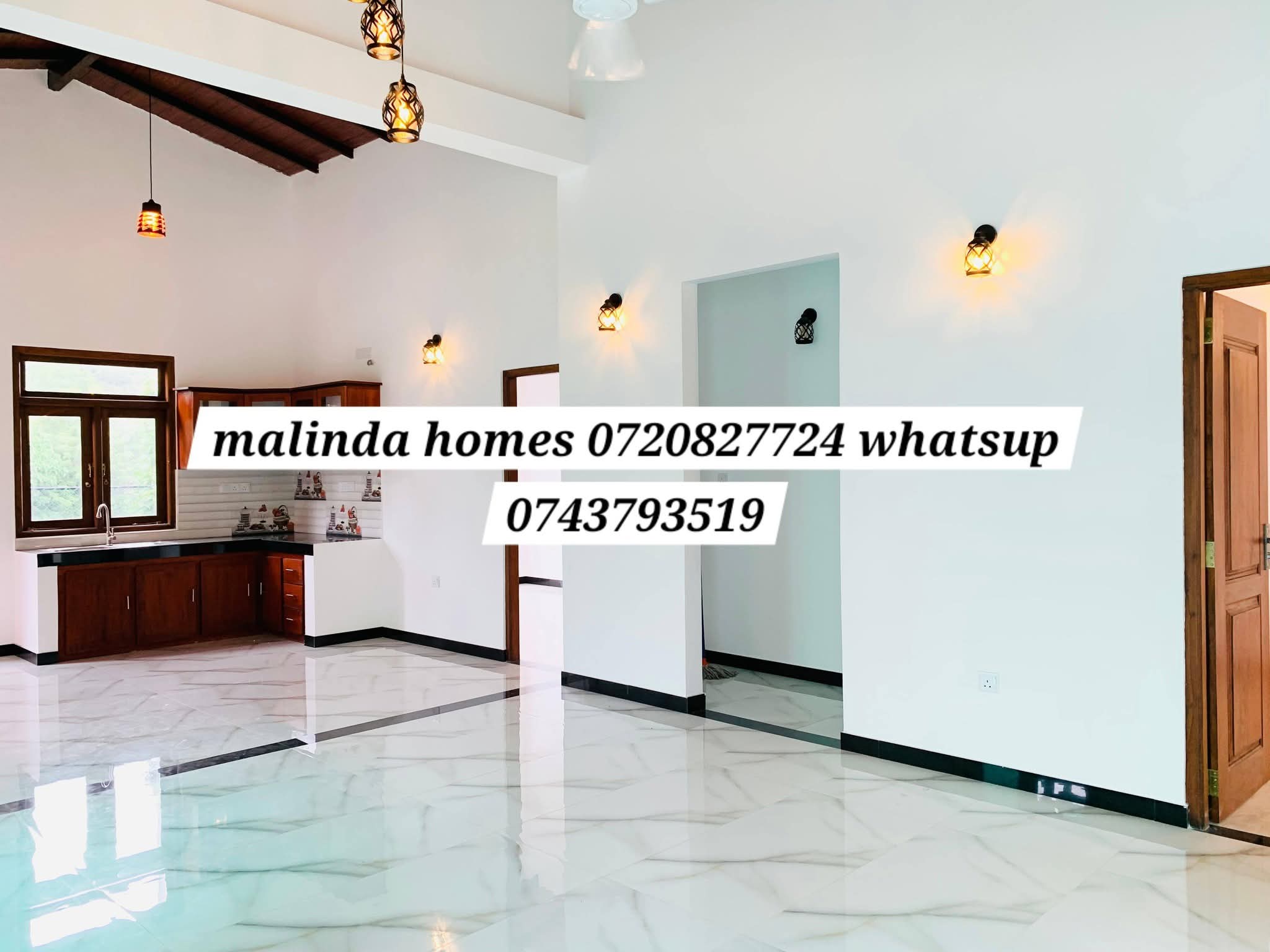 House for Sale in Kadawatha