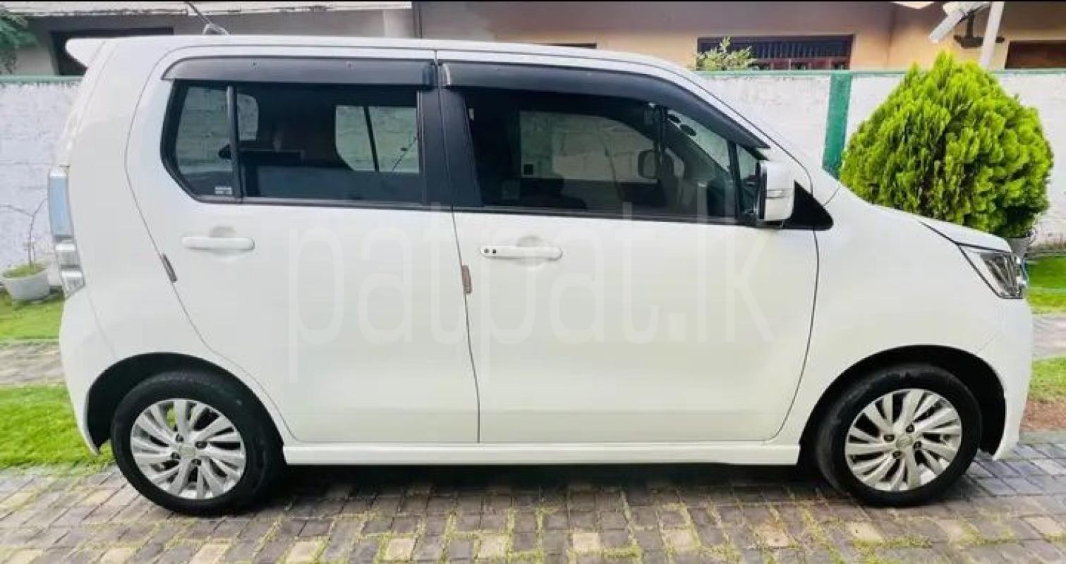 Advertisement image 6