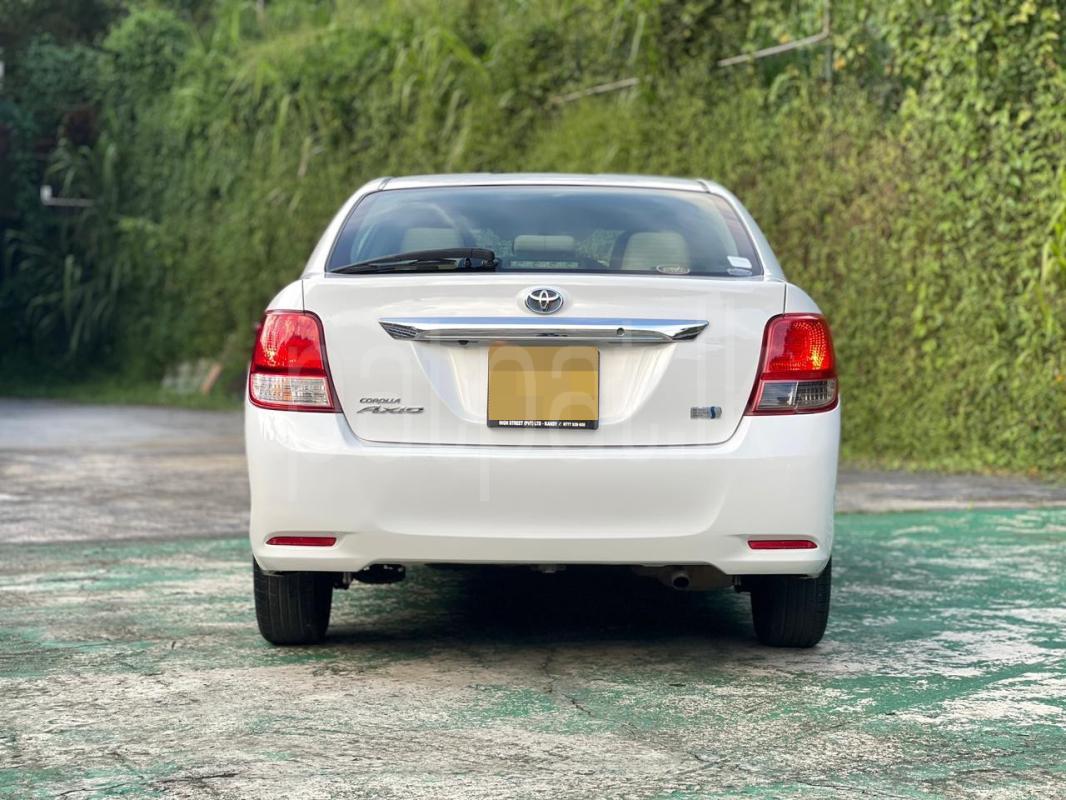 Advertisement image 2