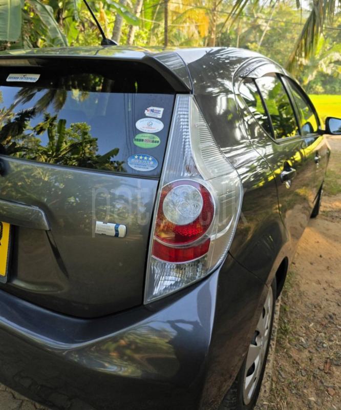 Advertisement image 6