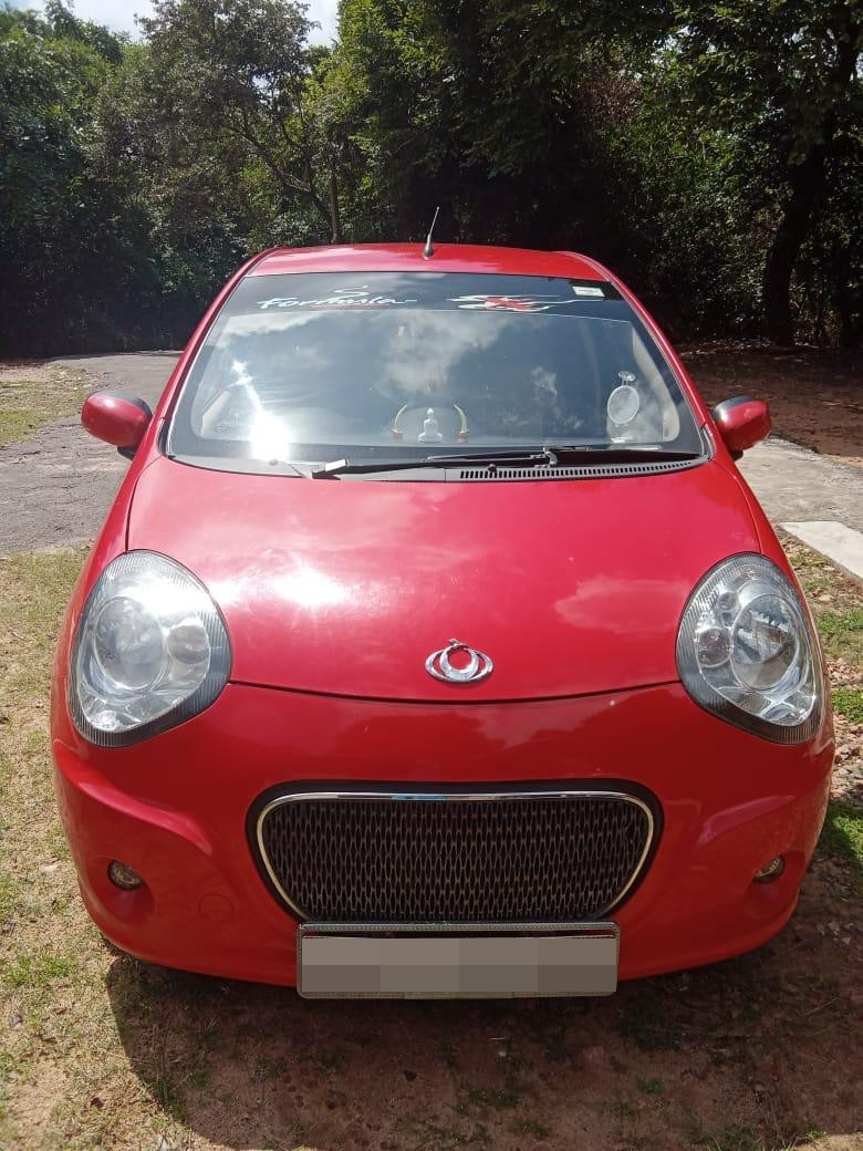 Micro Panda 2012 - භාවිතා කරන ලද කාර් sale in Sri Lanka - patpat.lk