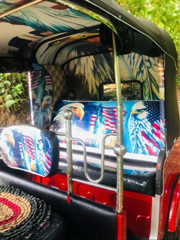 Advertisement image 4