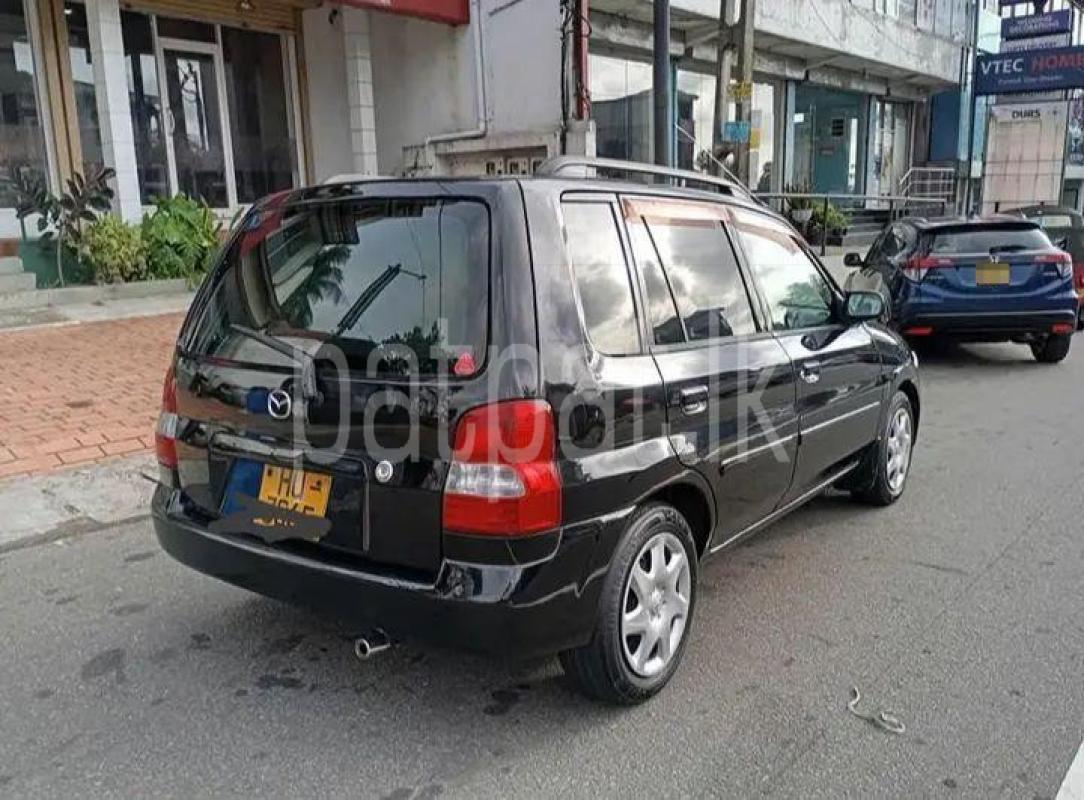 Advertisement image 5