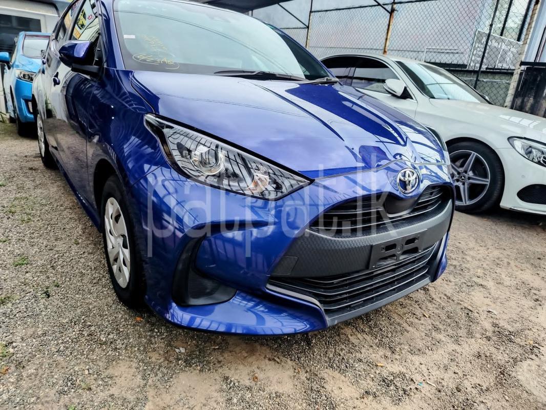 Advertisement image 6