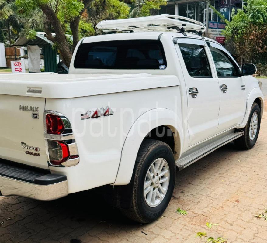 Advertisement image 6