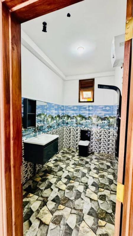 House for Sale in Kahathuduwa