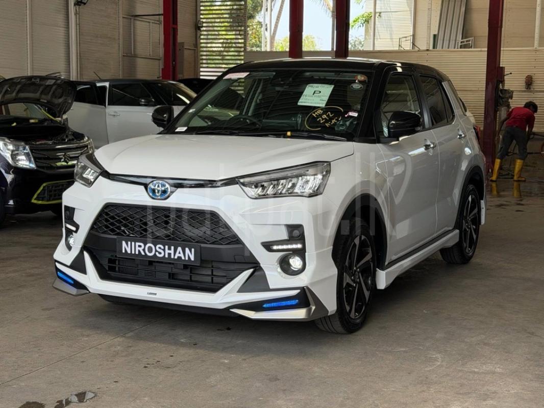 Advertisement image 3