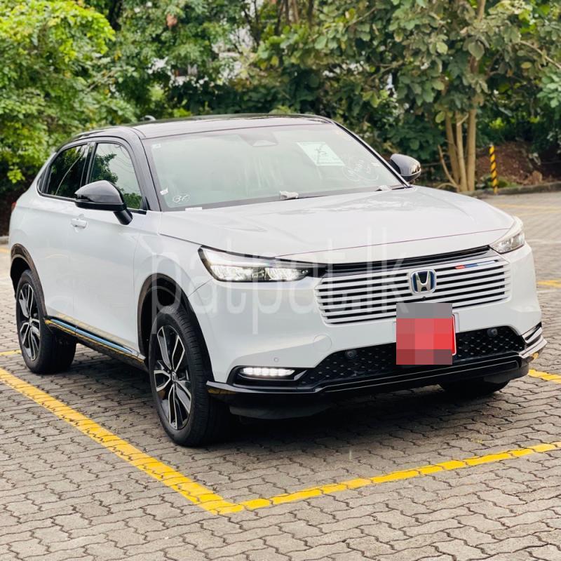 Advertisement image 1