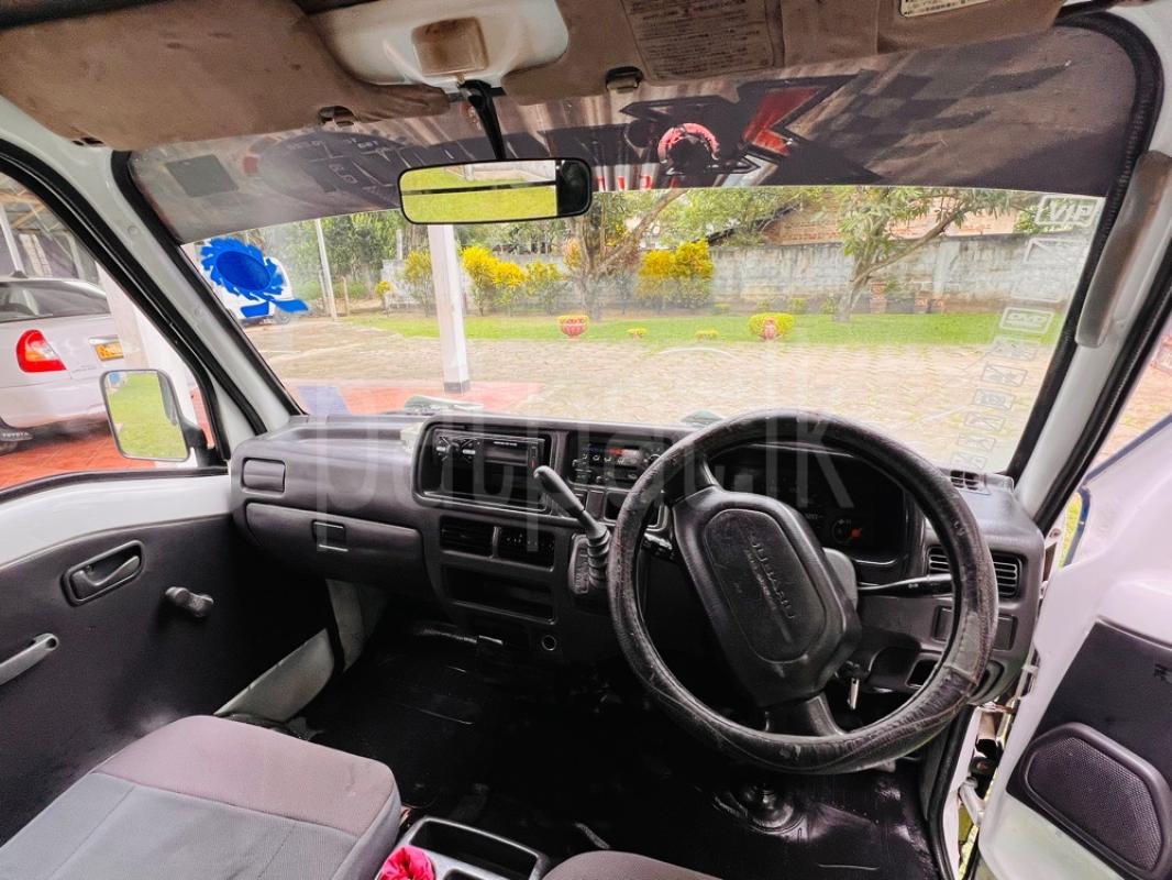 Advertisement image 6