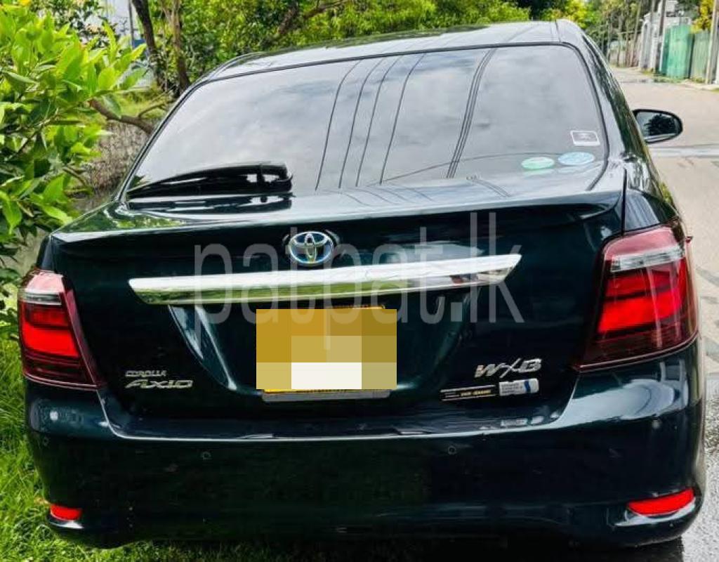 Advertisement image 2