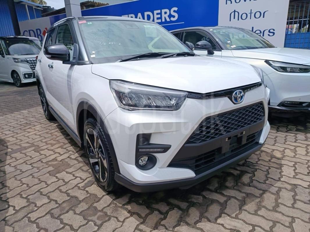 Advertisement image 1