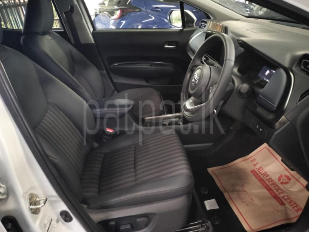 Advertisement image 6