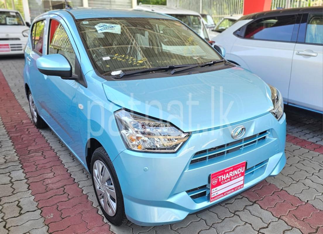 Advertisement image 1