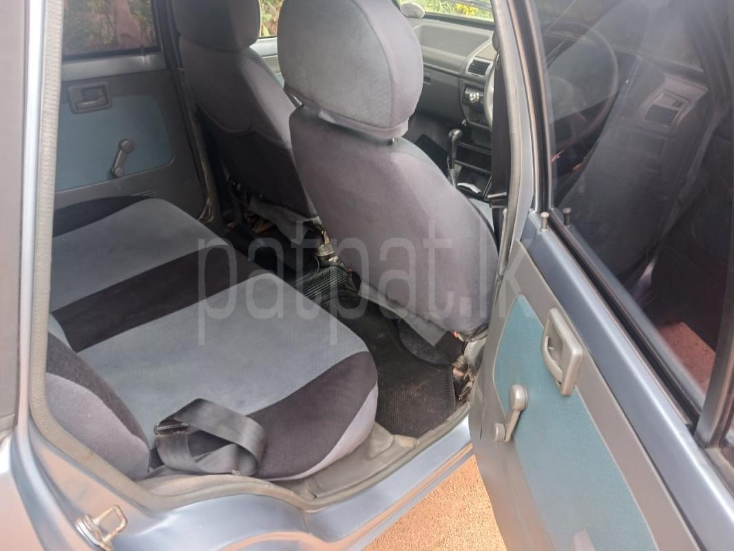 Advertisement image 4