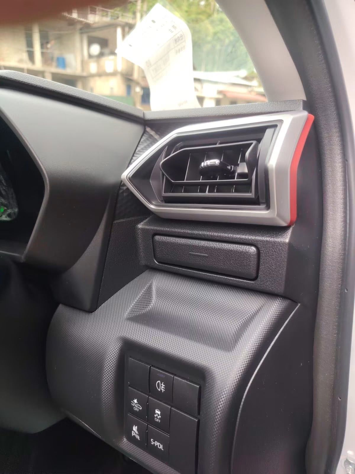 Toyota Raize 2026 - Brand New SUV sale in Sri Lanka - patpat.lk
