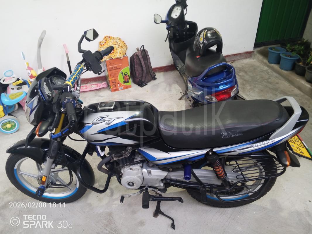 Advertisement image 4