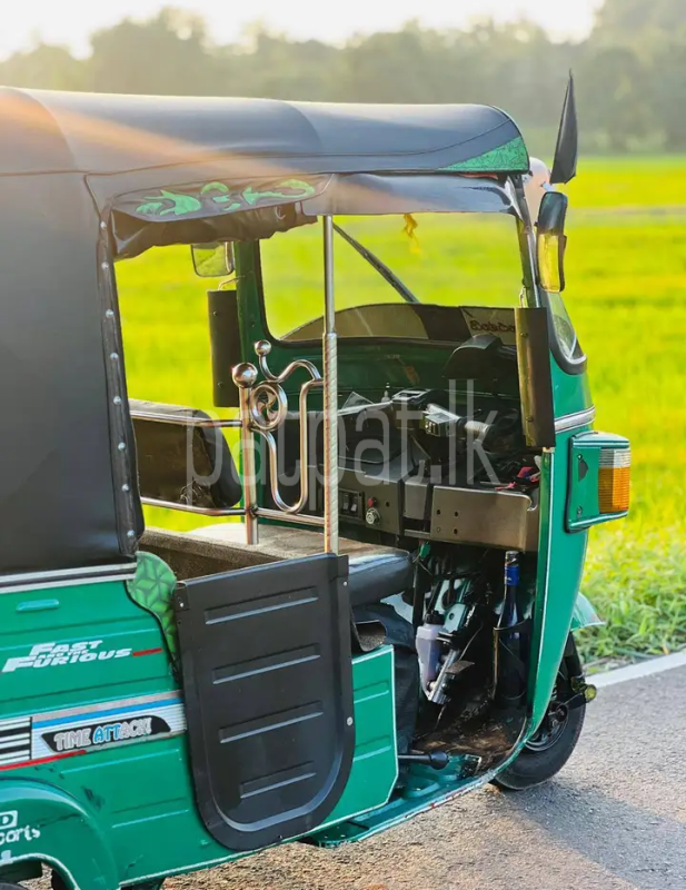 Advertisement image 6