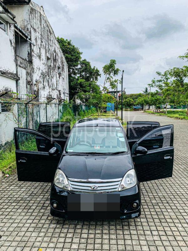 Advertisement image 1