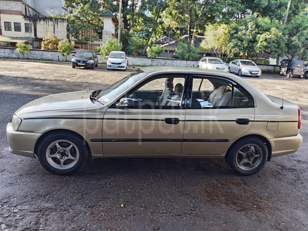 Advertisement image 5