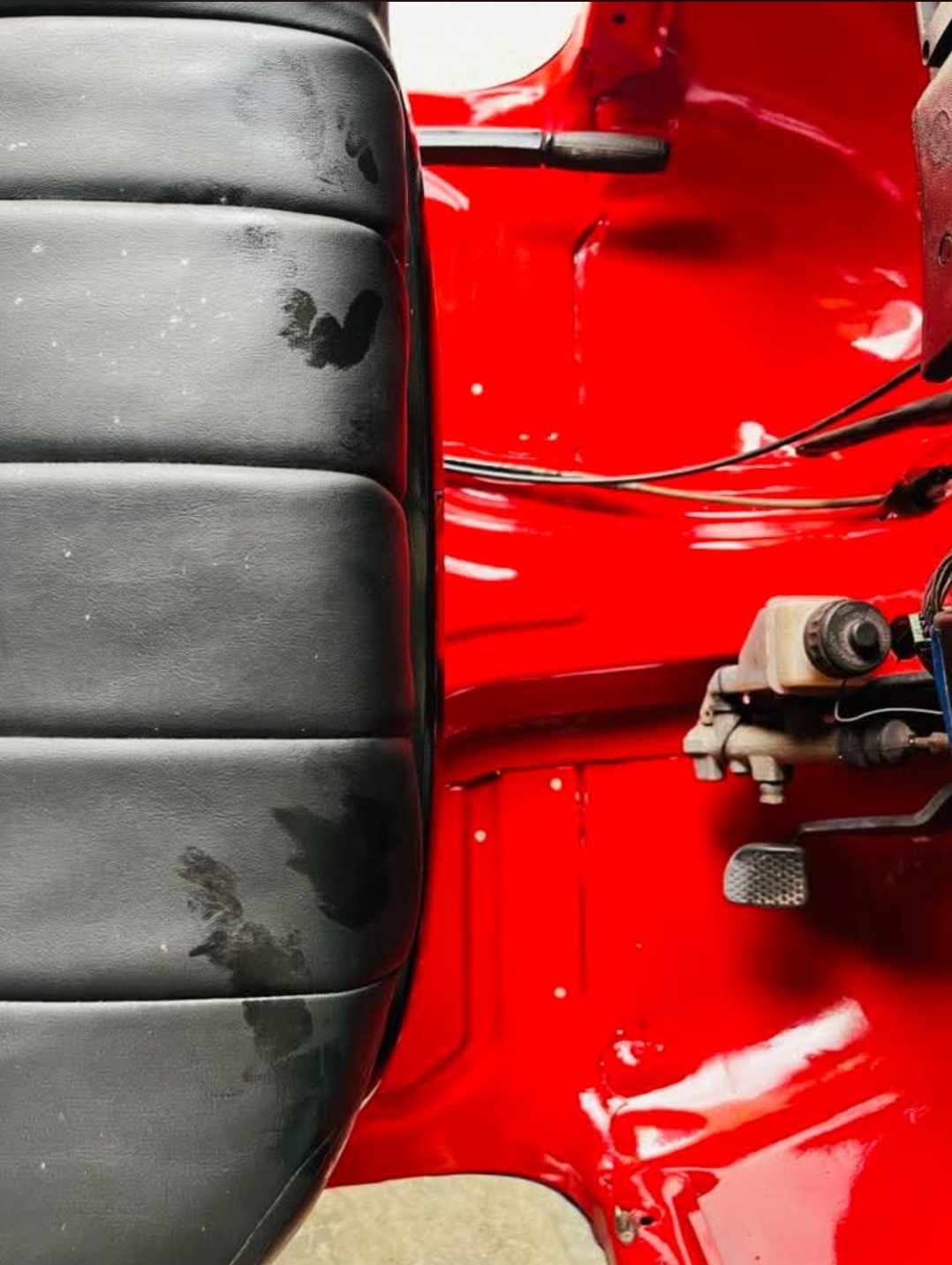 Bajaj Three Wheel 2016 - Used Three wheeler sale in Sri Lanka - patpat.lk