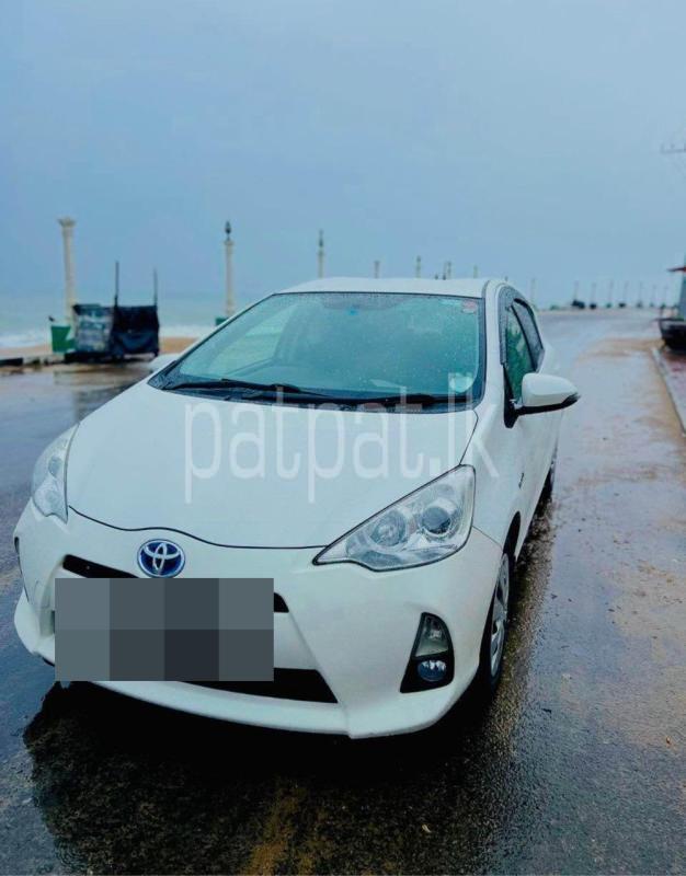 Advertisement image 2