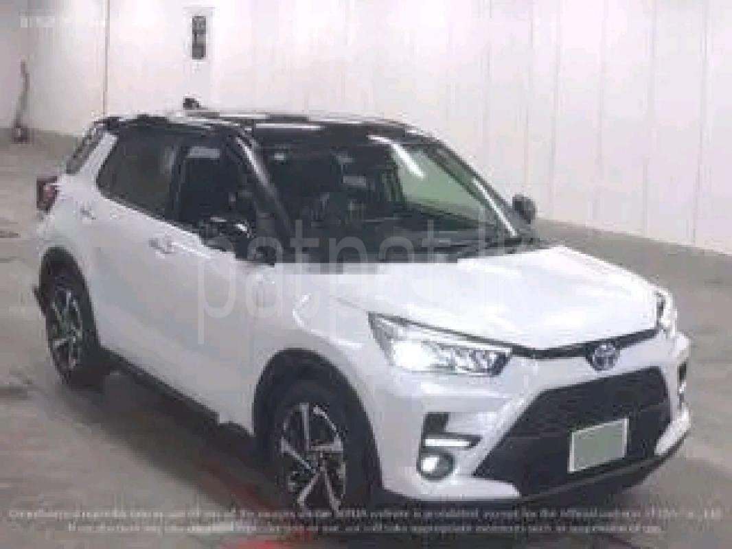 Advertisement image 5