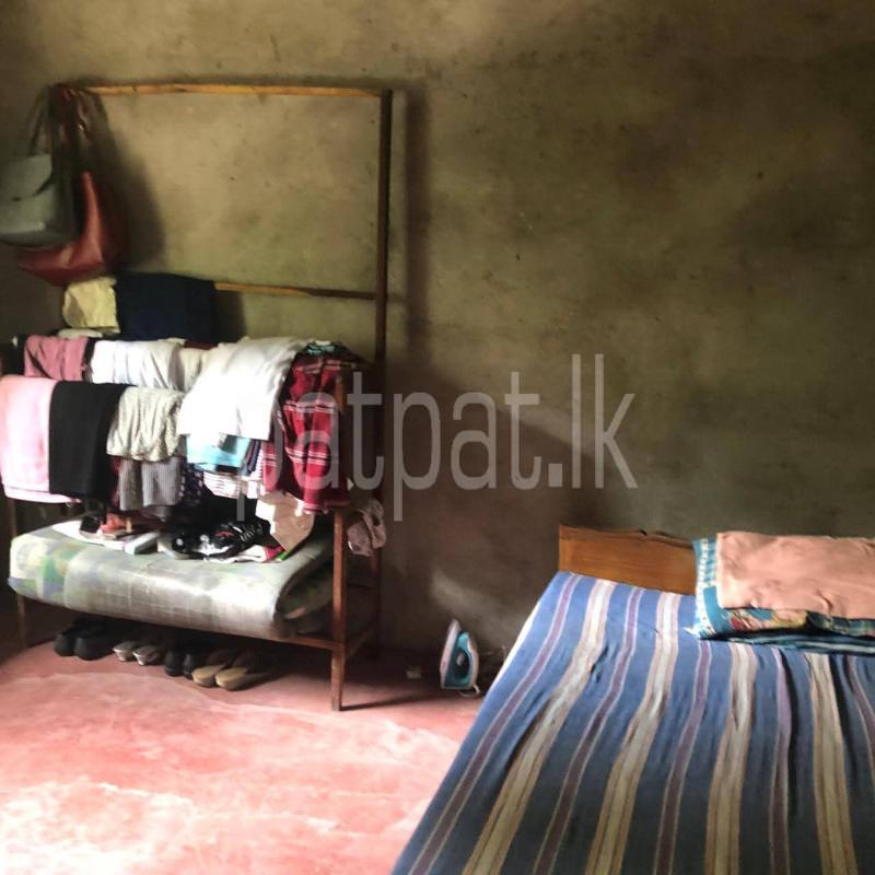 House for Sale in Yakkala