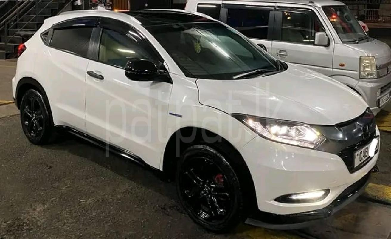 Advertisement image 4