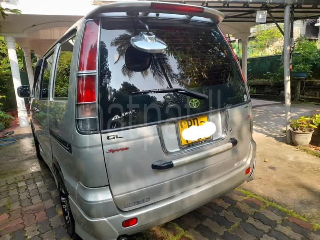 Advertisement image 1