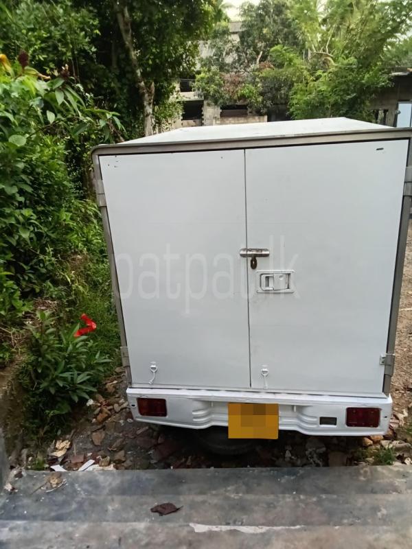 Advertisement image 3