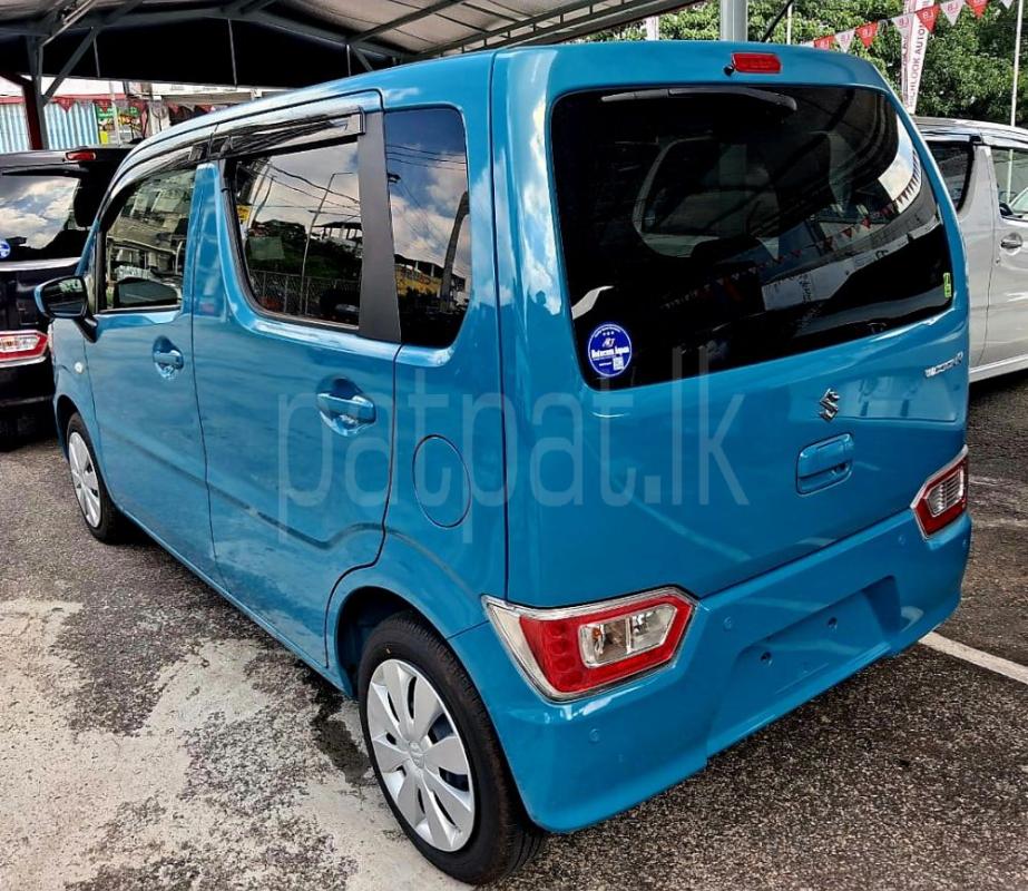 Advertisement image 4