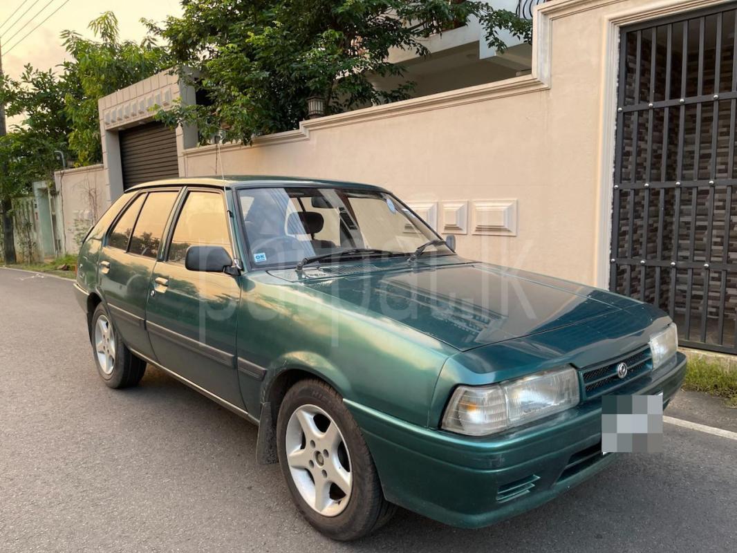 Advertisement image 2