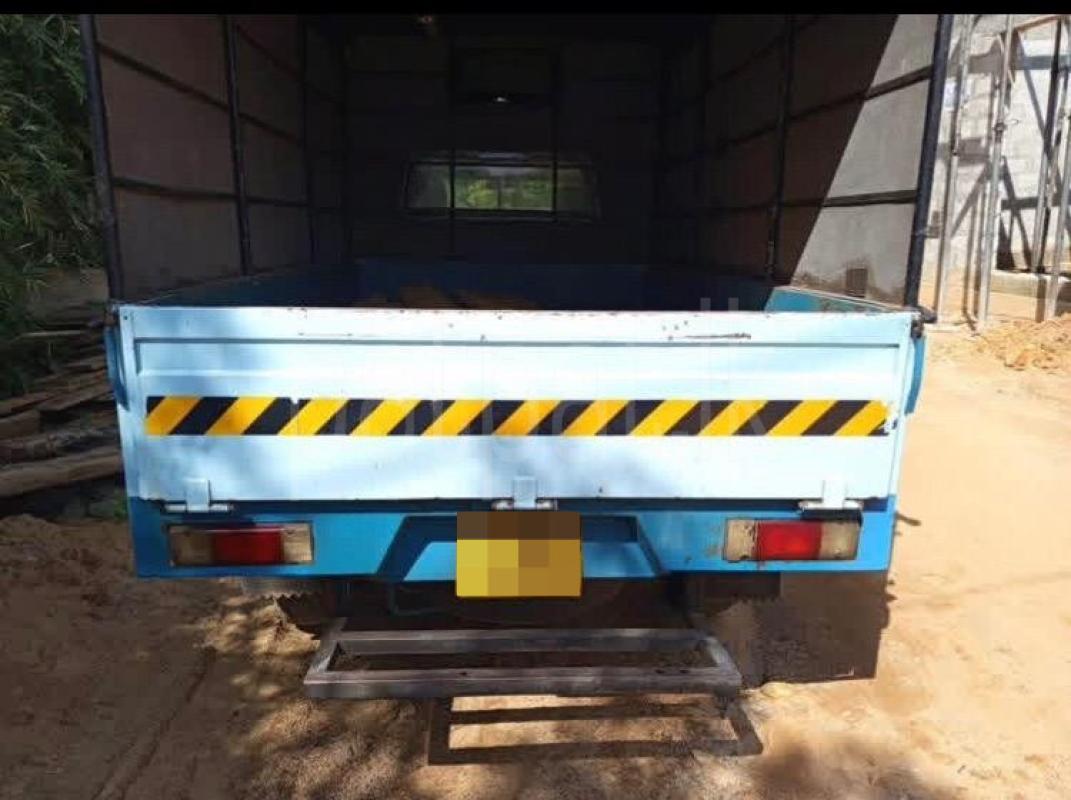 Advertisement image 5