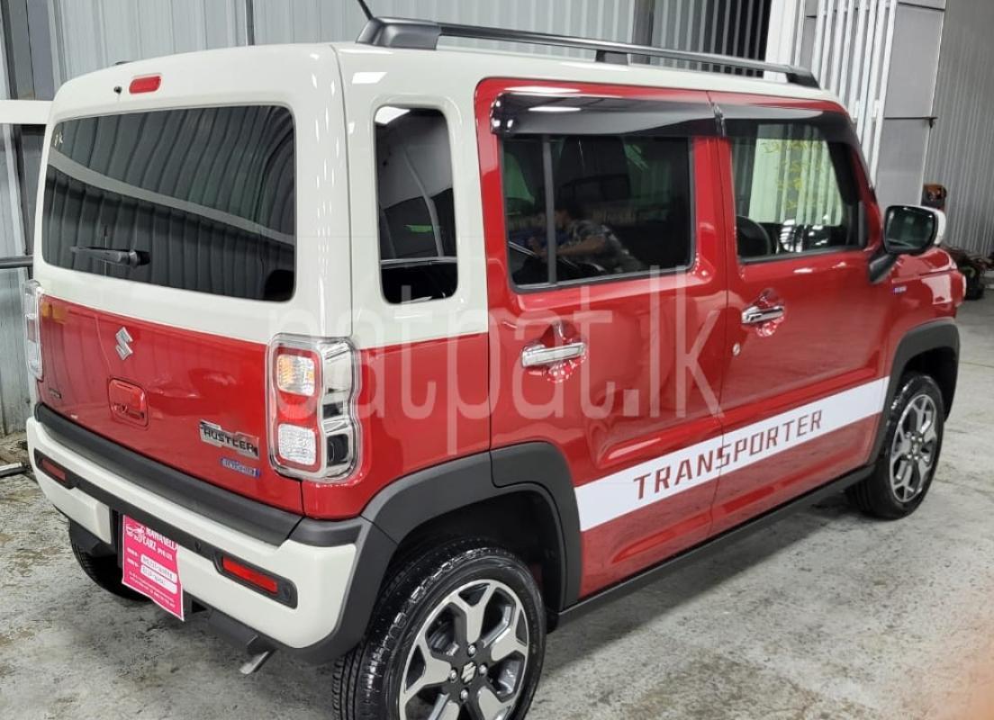 Advertisement image 3