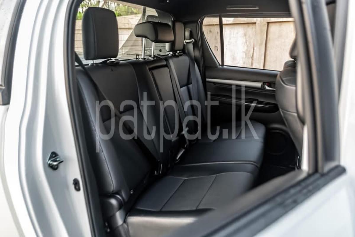 Advertisement image 6