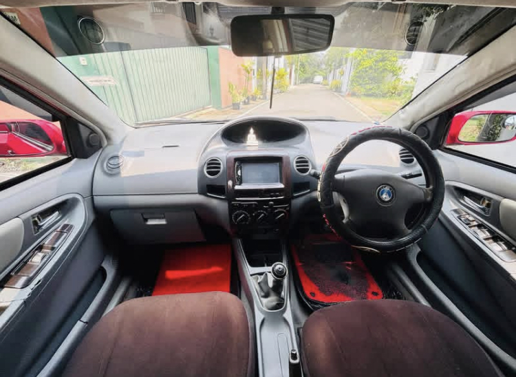 Advertisement image 5