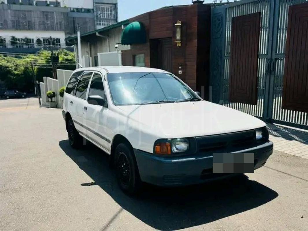 Advertisement image 5